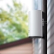 TP -LINK AX3000 OUTDOOR MESH WI-FI 6 UNIT DECO X50-OUTDOOR 1- PACK_1
